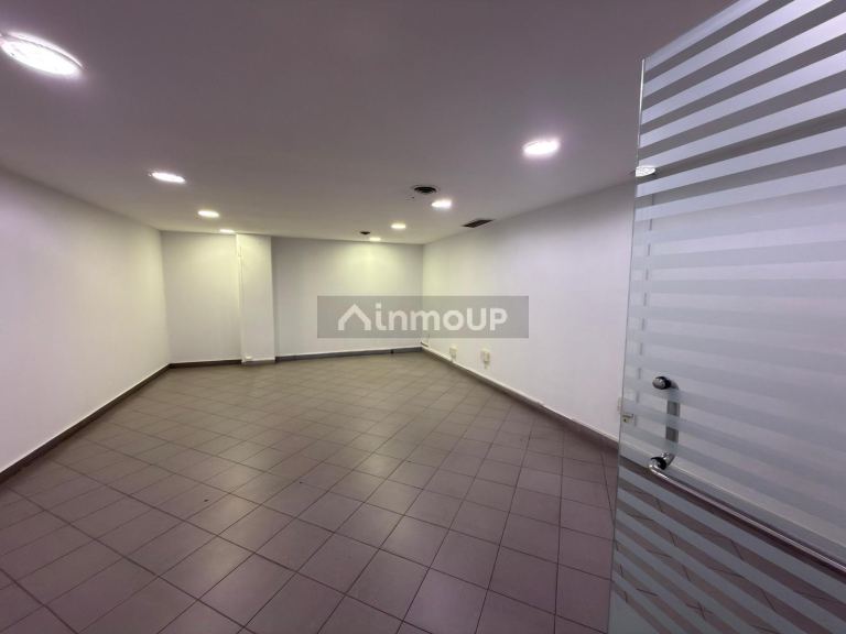 Local Comercial en Alquiler en Capital, Cordoba
