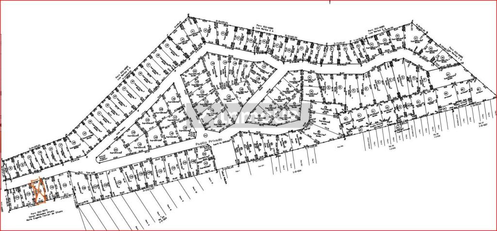 Terreno en Venta en Colon, Cordoba