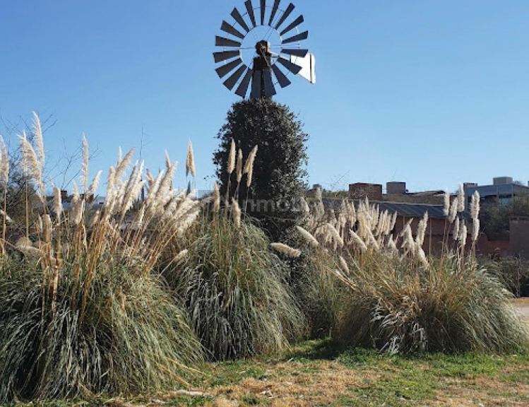 Terreno en Venta en Colon, Cordoba