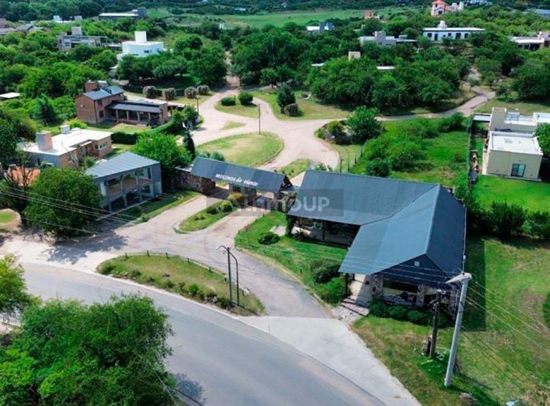 Terreno en Venta en Colon, Cordoba