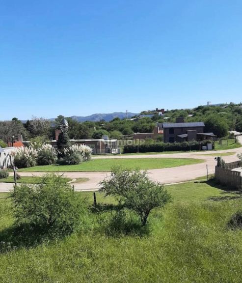 Terreno en Venta en Colon, Cordoba