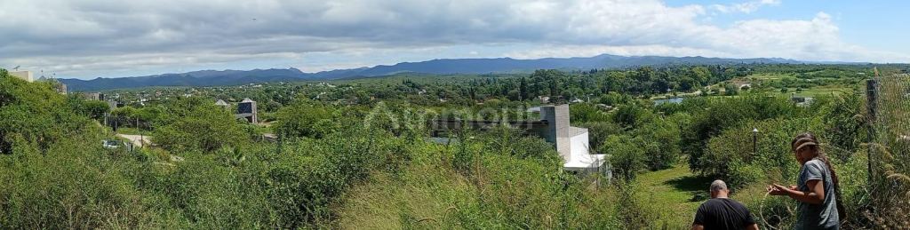 Terreno en Venta en Colon, Cordoba