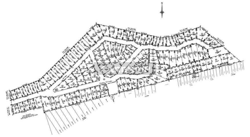 Terreno en Venta en Colon, Cordoba