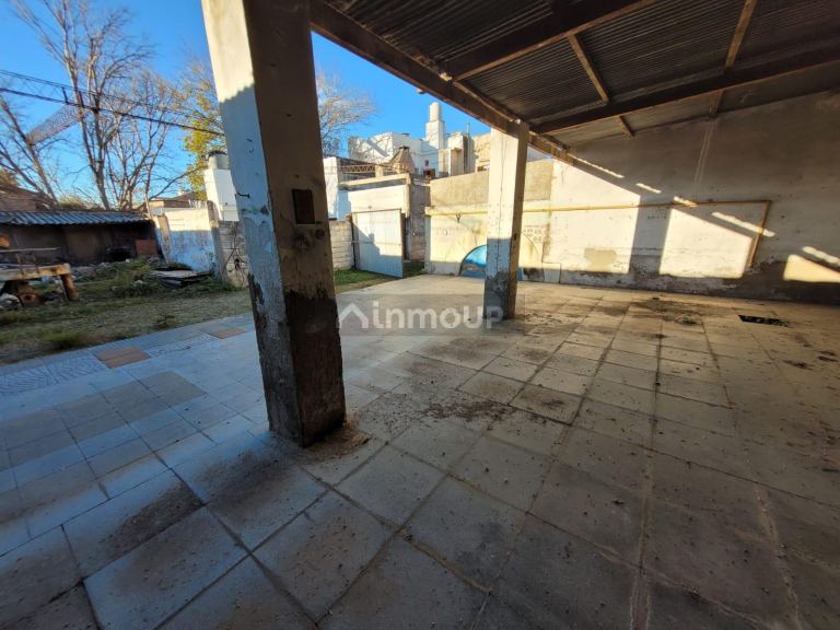 Galpon en Venta en San Javier, Cordoba