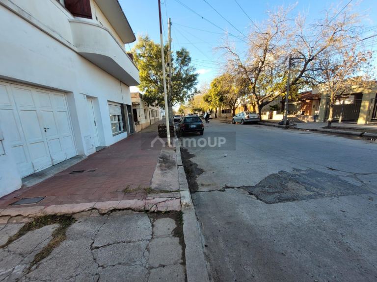 Galpon en Venta en San Javier, Cordoba