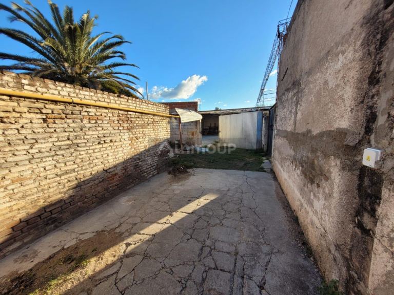 Galpon en Venta en San Javier, Cordoba
