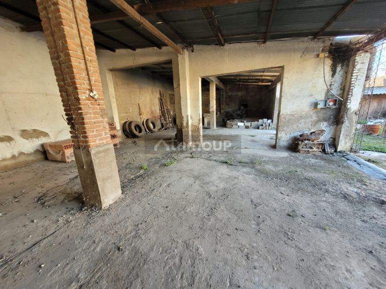 Galpon en Venta en San Javier, Cordoba