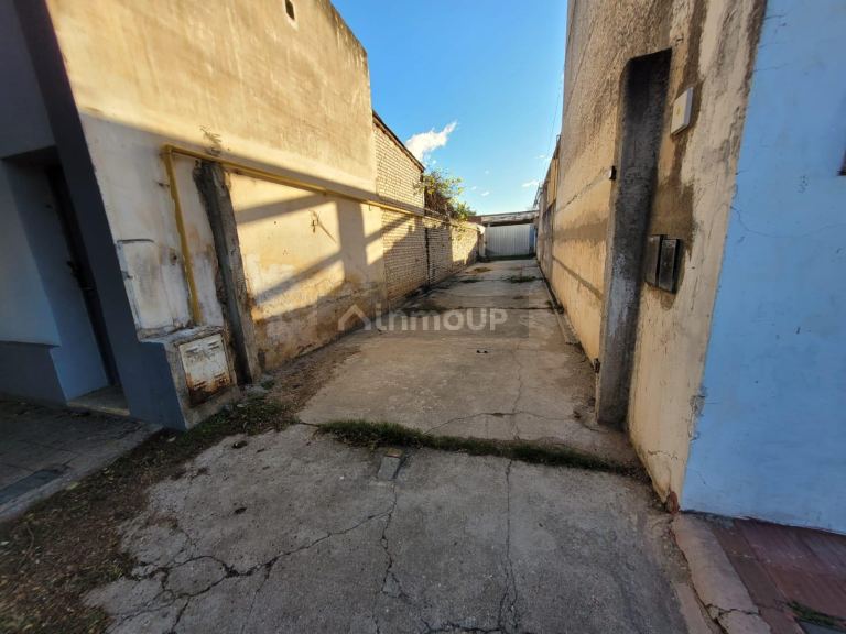 Galpon en Venta en San Javier, Cordoba