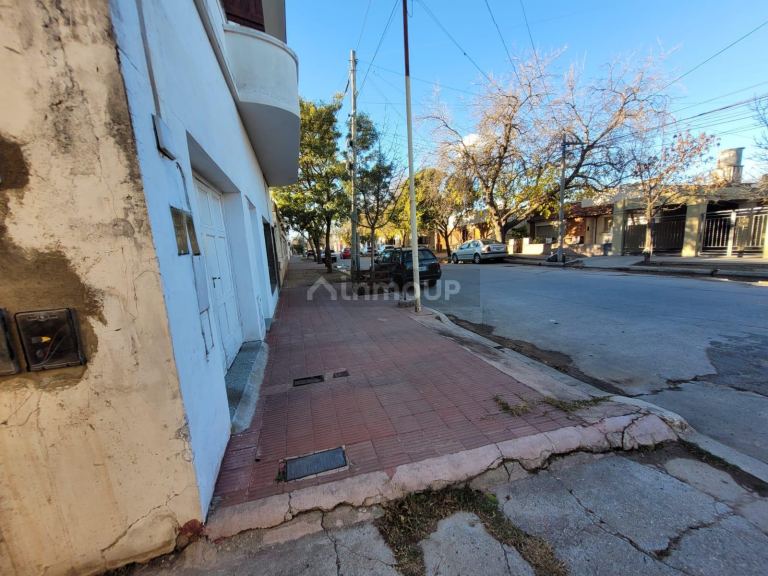Galpon en Venta en San Javier, Cordoba
