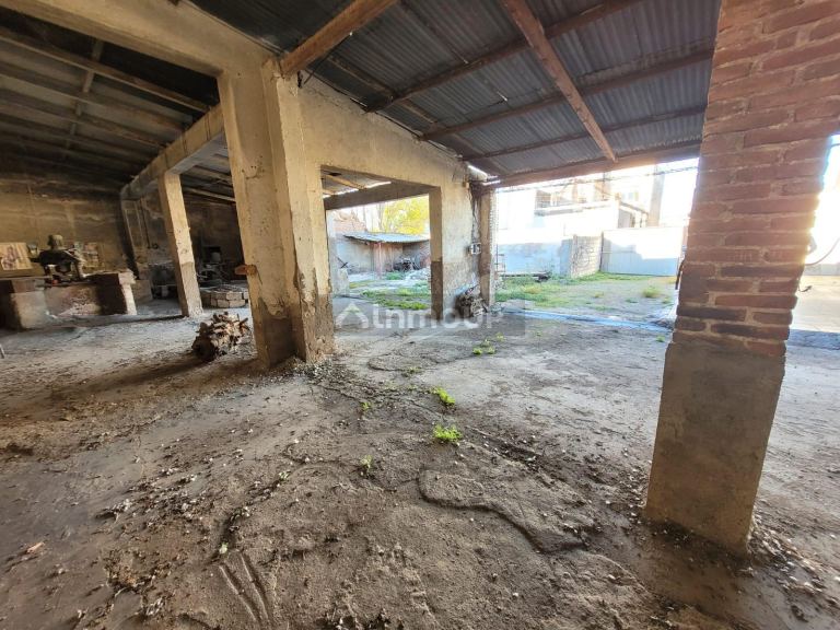 Galpon en Venta en San Javier, Cordoba