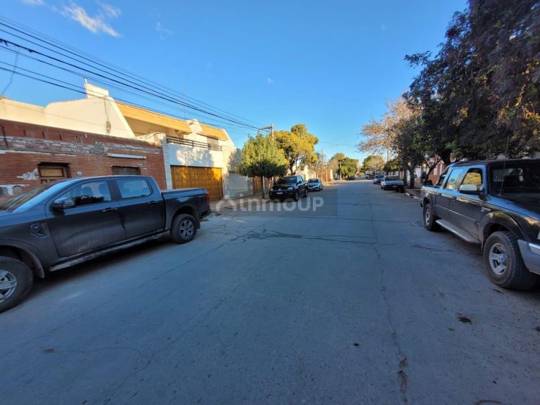 Galpon en Venta en San Javier, Cordoba