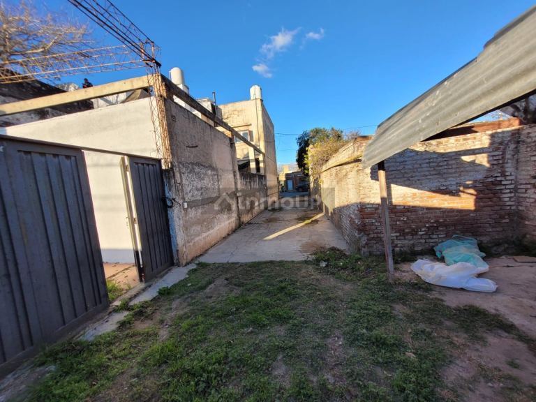 Galpon en Venta en San Javier, Cordoba
