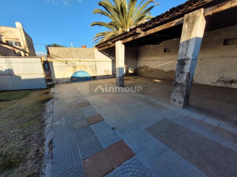 Galpon en Venta en San Javier, Cordoba