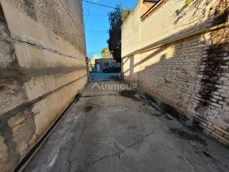 Galpon en Venta en San Javier, Cordoba