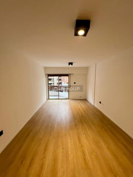 Departamento en Venta en Capital, Cordoba
