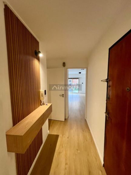 Departamento en Venta en Capital, Cordoba
