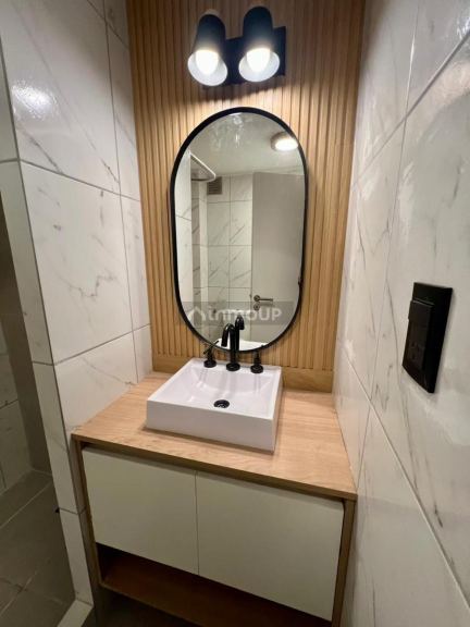 Departamento en Venta en Capital, Cordoba
