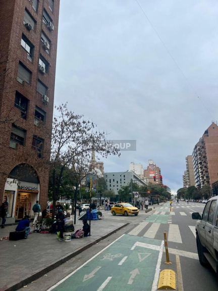 Departamento en Venta en Capital, Cordoba