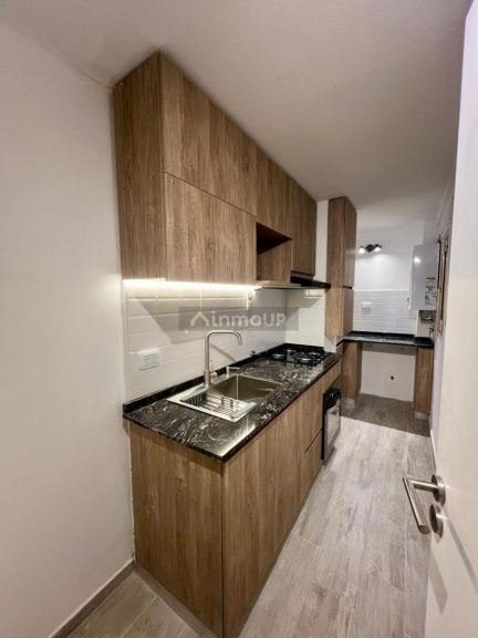 Departamento en Venta en Capital, Cordoba