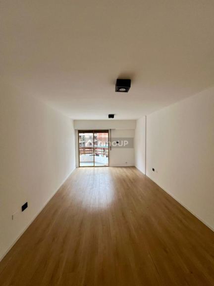 Departamento en Venta en Capital, Cordoba