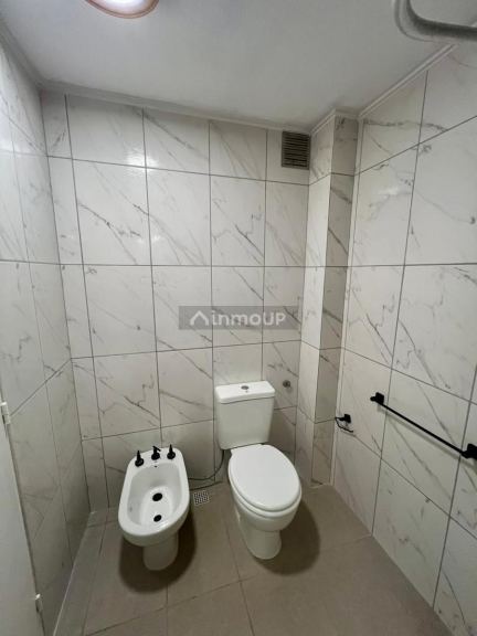 Departamento en Venta en Capital, Cordoba