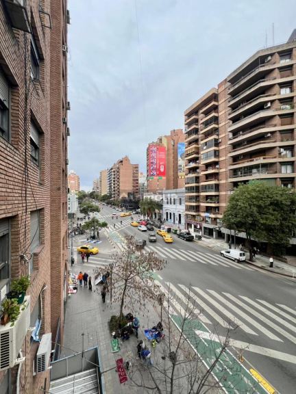 Departamento en Venta en Capital, Cordoba