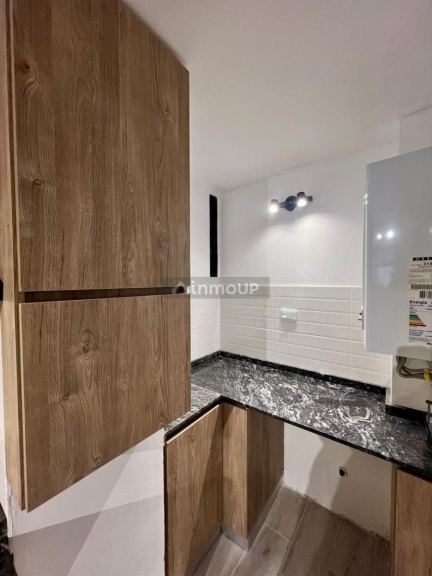Departamento en Venta en Capital, Cordoba