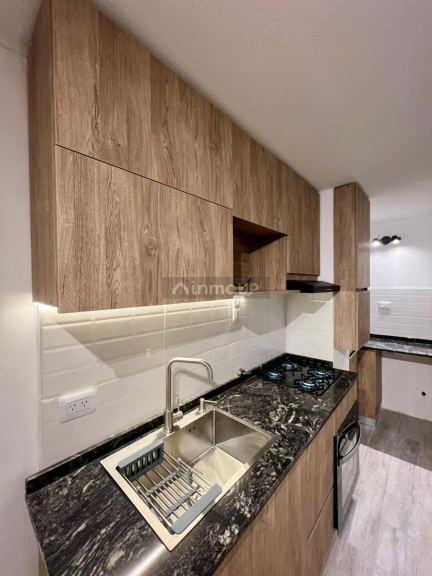 Departamento en Venta en Capital, Cordoba
