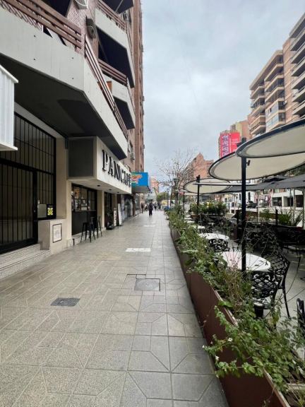Departamento en Venta en Capital, Cordoba