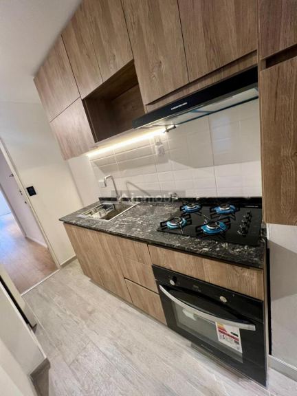 Departamento en Venta en Capital, Cordoba