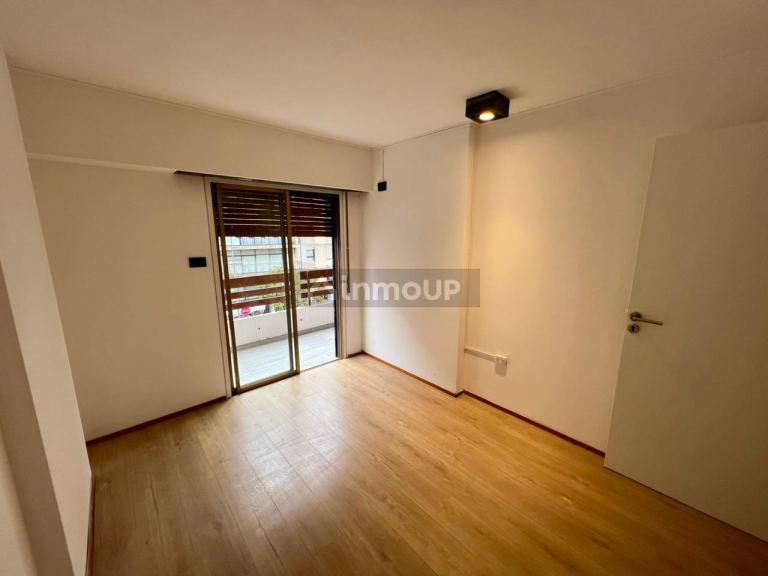 Departamento en Venta en Capital, Cordoba