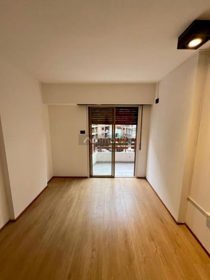 Departamento en Venta en Capital, Cordoba