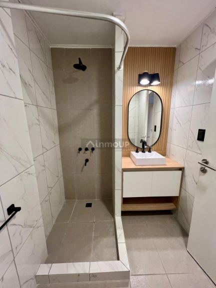 Departamento en Venta en Capital, Cordoba