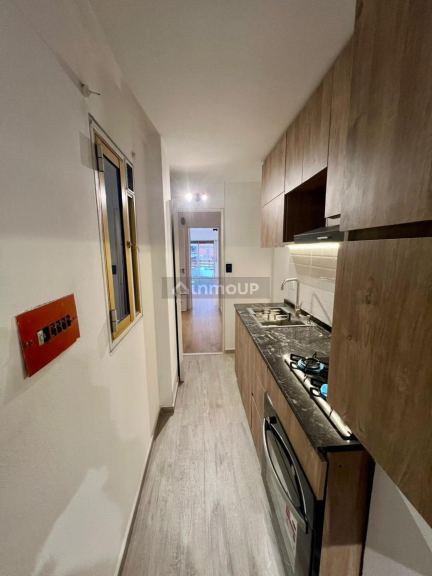 Departamento en Venta en Capital, Cordoba