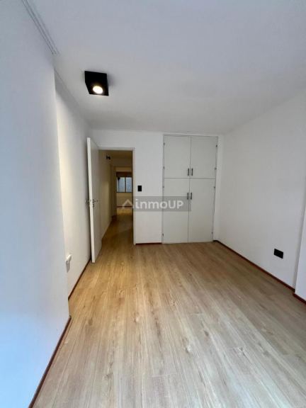 Departamento en Venta en Capital, Cordoba