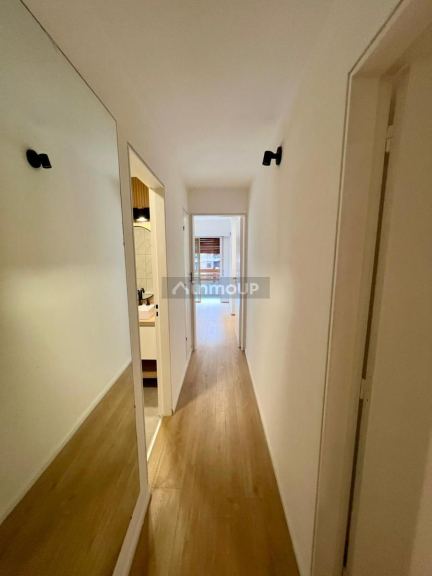 Departamento en Venta en Capital, Cordoba