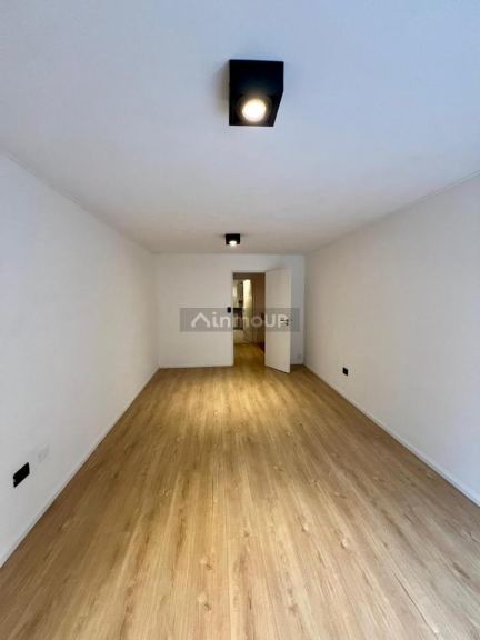 Departamento en Venta en Capital, Cordoba