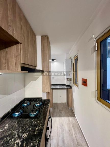 Departamento en Venta en Capital, Cordoba