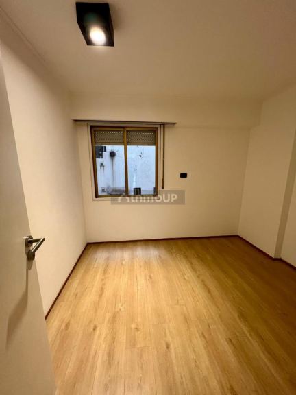 Departamento en Venta en Capital, Cordoba