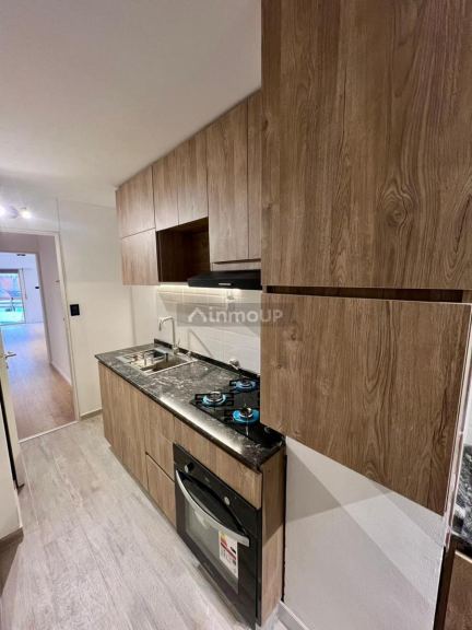 Departamento en Venta en Capital, Cordoba
