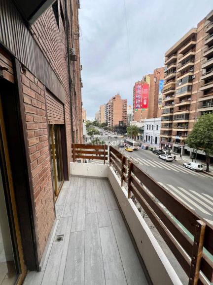 Departamento en Venta en Capital, Cordoba