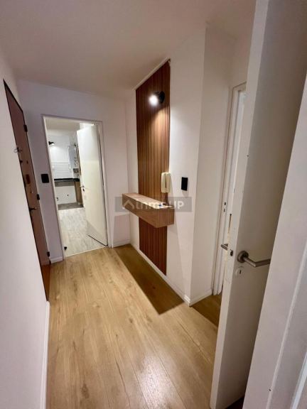 Departamento en Venta en Capital, Cordoba