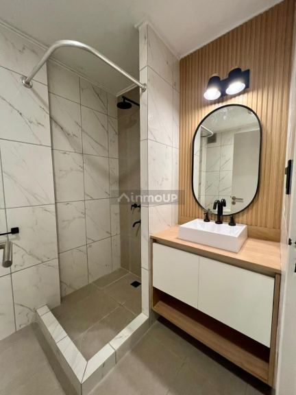Departamento en Venta en Capital, Cordoba