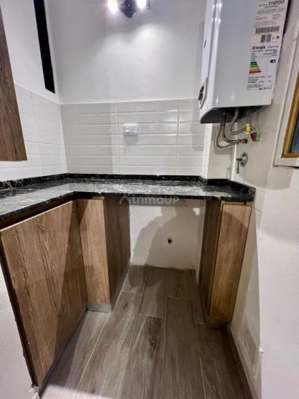 Departamento en Venta en Capital, Cordoba