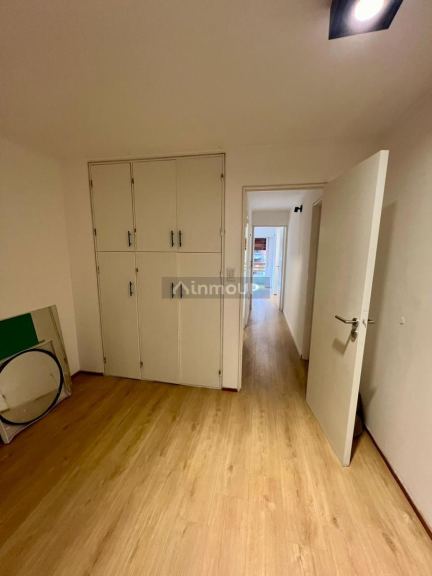 Departamento en Venta en Capital, Cordoba