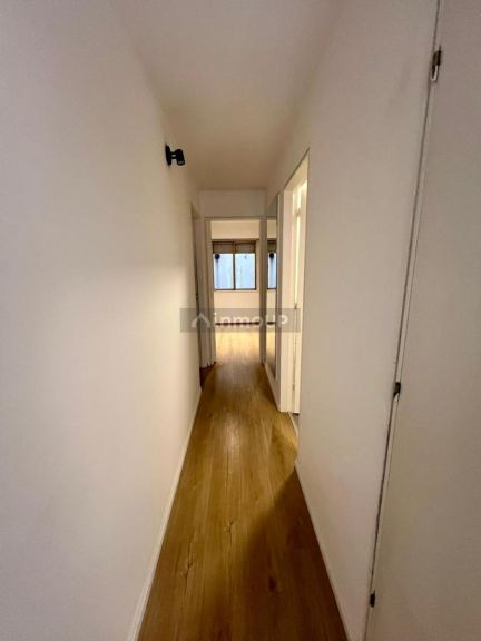 Departamento en Venta en Capital, Cordoba