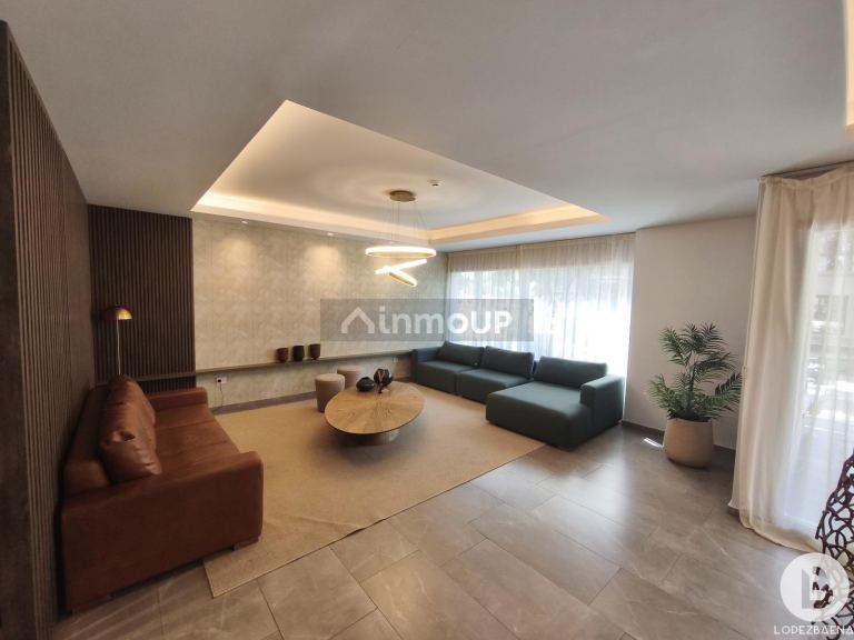 Departamento en Venta en Capital, Cordoba