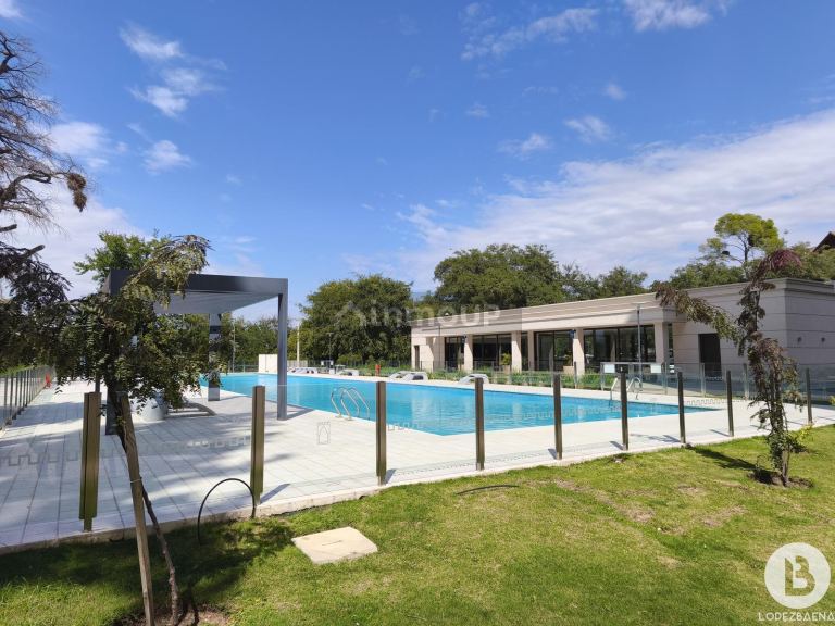Departamento en Venta en Capital, Cordoba