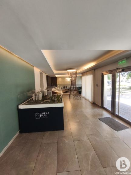 Departamento en Venta en Capital, Cordoba