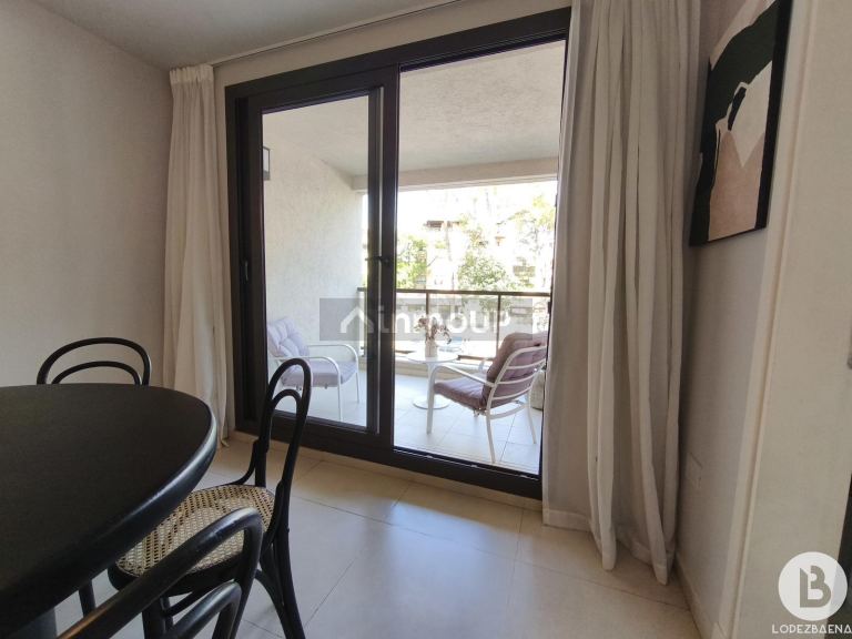 Departamento en Venta en Capital, Cordoba